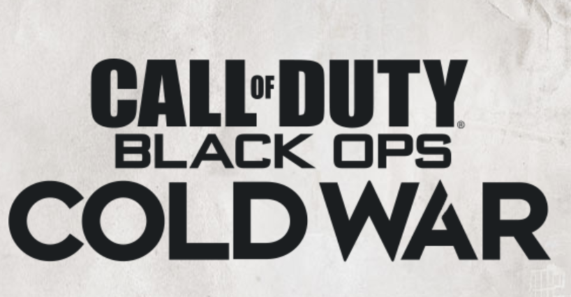 Fall Games Black Ops